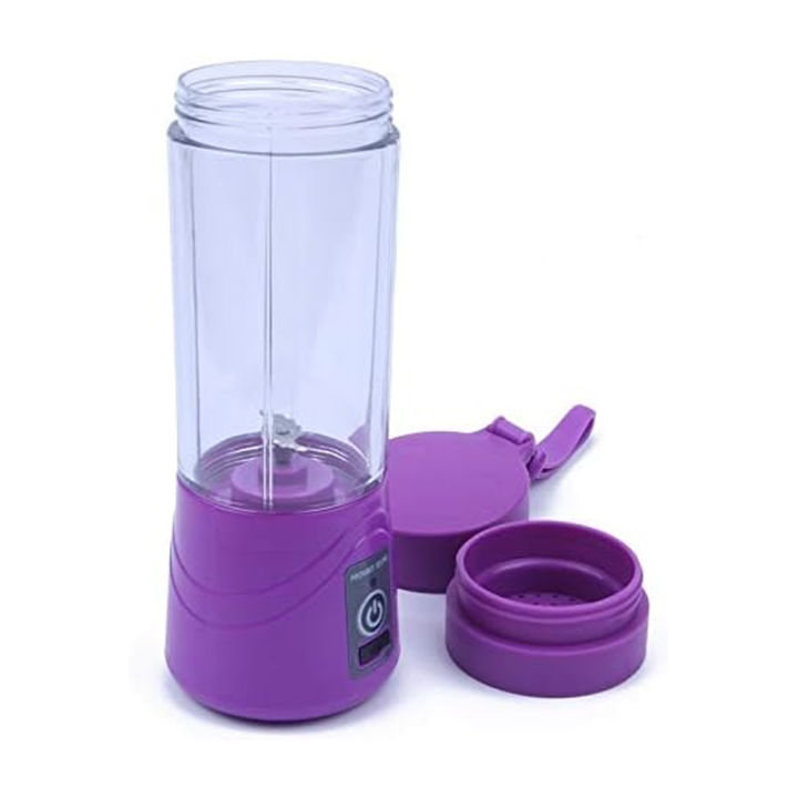Mini%20USB%20Rechargeable%20Portable%20%20-%20Multi-function%20-%20Strong%20Power%20-%20High-Quality%20Materials%20-%20Fashionable%20Design%20-%20Electric%20Fruit%20Juicer%20-%20Image%205