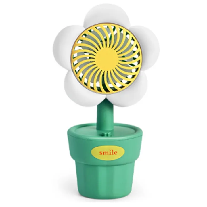 Portable%20USB%20Fan%20Charging%20Fan%20Portable%20Handheld%20Fan%20ABS%20Cute%20Style%20for%20Birthday%20Gifts%20Purple%20-%20Image%204