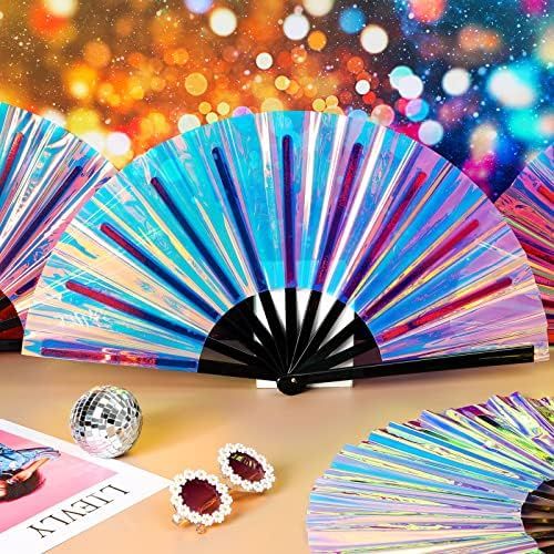 Folding%20Chinese%20Hand%20Fan%20Or%20Hat%20Pakha%20-%20Made%20By%20%20Plastic%20Print%20Styles%20Hat%20Pakha,%20Multicolour%20China%20Travel%20Folding%20Pocket%20Hand%20Fan%20-%20Image%202