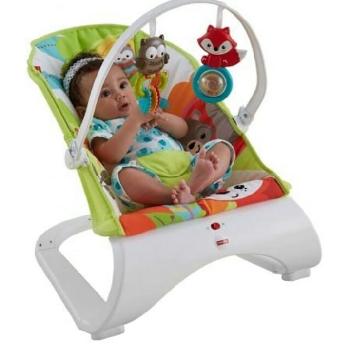 baby%20%20roking%20bouncher%20with%20Music%20Infant%20to%20Toddler%20Rocker%20-%20Image%203