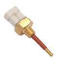 Generator Probe Coolant Level Switch Sensor 1/4 NPTF 0E2507. 