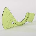 Bike Rear Derailleur Adjuster Chain spaces Adjustment Tool for Sram Eagle Gx Nx 12 Speed Rear Derailleur. 