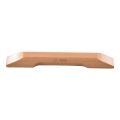 Furniture Handle Wooden, 128 mm 01-2305. 