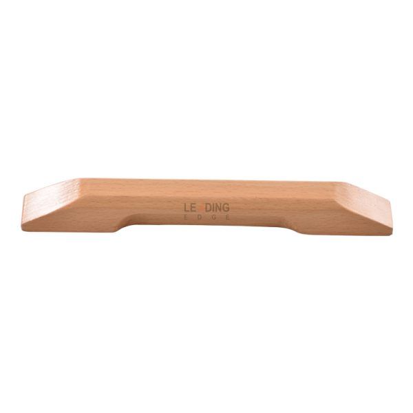 Furniture Handle Wooden, 128 mm 01-2305