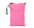 Bili Online Packable 20 Liter Duffel Bag (Hot Pink)(3-4 Days Tour), Waterproof Premium Duffle Bag, Foldable Travel Bag, Luggage Bag, Travelling Bag, Travel Duffel Bag,Travel Bag, Weekender Bag, Men & Women Travel Bag, Gym Bag, Sports Tote Gym Bag.