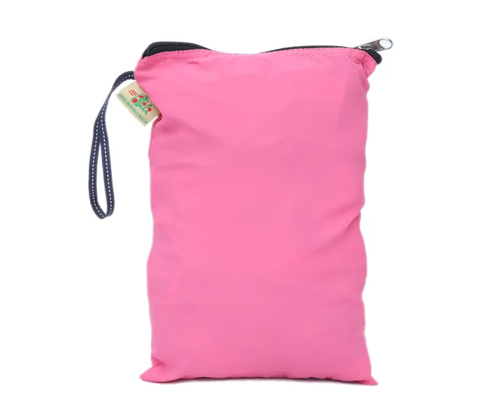 Bili%20Online%20Packable%2020%20Liter%20Duffel%20Bag%20(Hot%20Pink)(3-4%20Days%20Tour),%20Waterproof%20Premium%20Duffle%20Bag,%20Foldable%20Travel%20Bag,%20Luggage%20Bag,%20Travelling%20Bag,%20Travel%20Duffel%20Bag,Travel%20Bag,%20Weekender%20Bag,%20Men%20&%20Women%20Travel%20Bag,%20Gym%20Bag,%20Sports%20Tote%20Gym%20Bag%20-%20Image%207