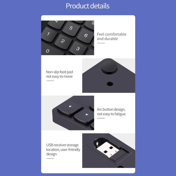 2.4G%20Wireless%20Numeric%20Keyboard%20Portable%2035%20Keys%20Financial%20Accounting%20Office%20Keyboard%20Built-in%20Rechargeable%20Battery%20Black-black%20-%20Image%208