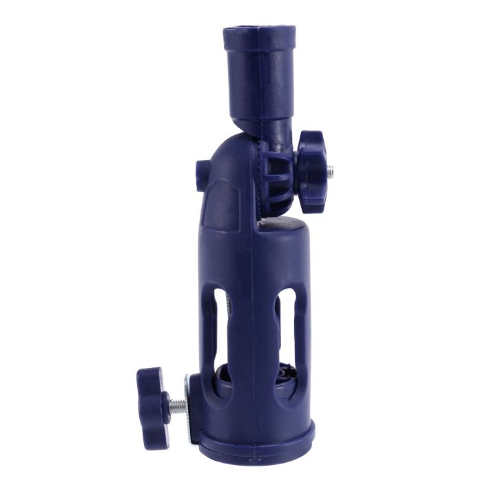 SRIWEN%20Pole%20Attachment%20Angle%20Adaptor%20Tool%20Holder%20for%20Threaded%20Extension%20Pole%20Attach%20to%20Paint%20Roller%20Painter%20Brush%20Home%20Tools%20-%20Image%208