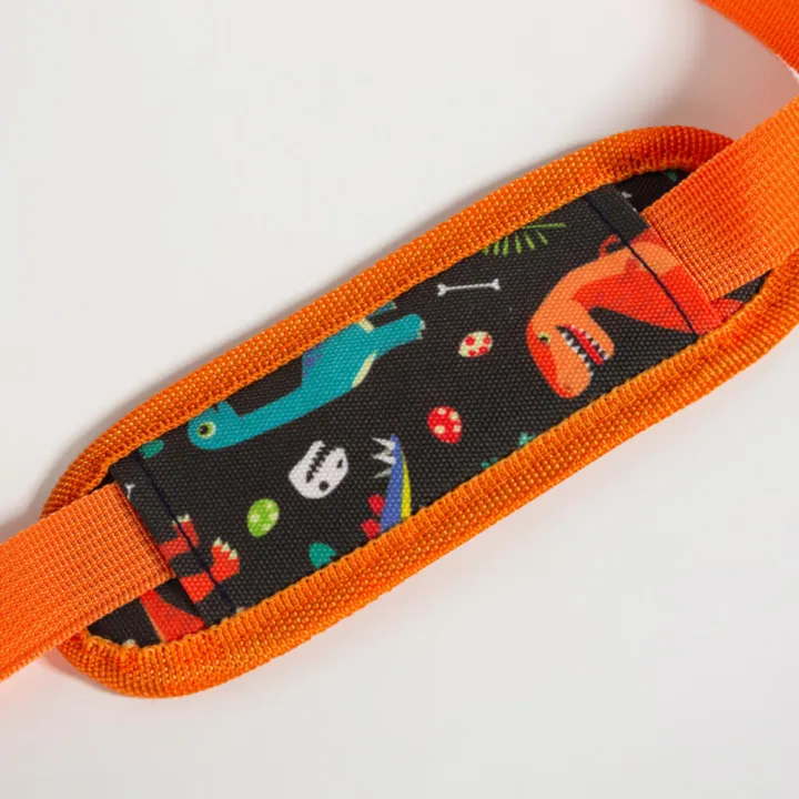 Interior%20Exterior%20Zippered%20Pockets%20Water%20Bottle%20Holder%20Kids%20Lunch%20Bag%20Durable%20Double%20Insulated%20Water-Resistant%20Fabric%20-%20Image%205