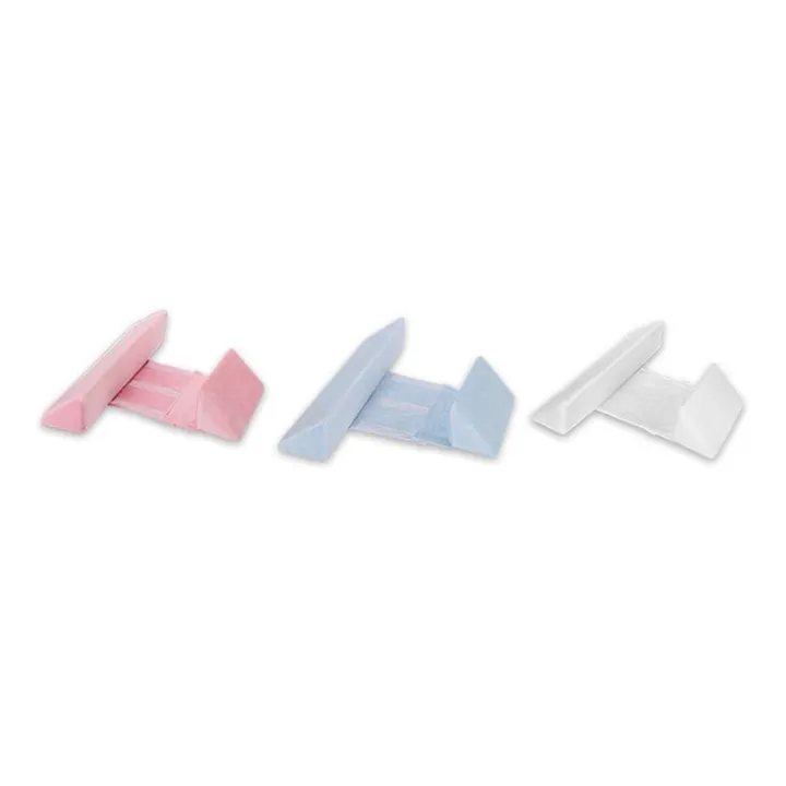 Baby%20Shaping%20Styling%20Pillow%20Anti-Rollover%20Side%20Sleeping%20Pillow%20Triangle%20Infant%20Baby%20Positioning%20Pillow%20For%200-6%20months%20-%20Image%208