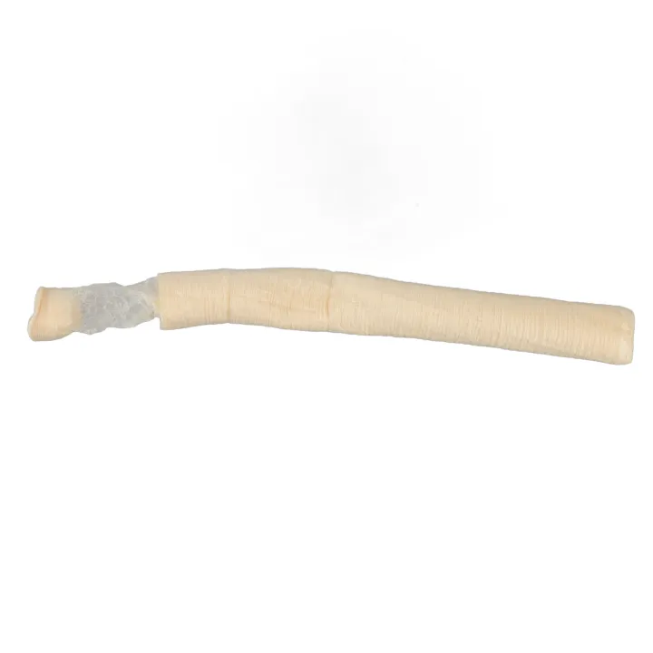 Edible%20Collagen%20Casing,%2024mm%20Diameter%20Drying%20Sausage%20Casing%204pcs%20for%20Home%20-%20Image%209