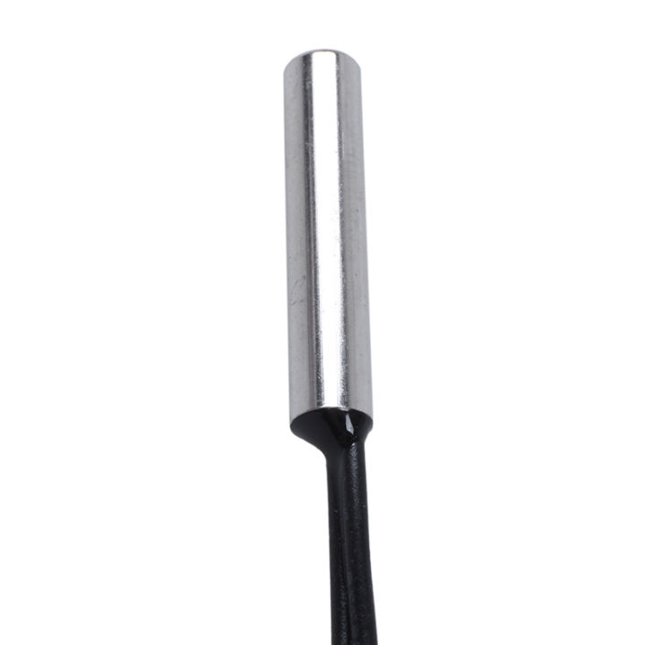 NTC%2010K%20Ohm%20Waterproof%20Digital%20Thermal%20Temperature%20Sensor%20Probe%201m%20-%20Image%208