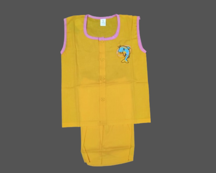 3%20set%20baby%20boy%20girl%20100%25%20cotton%20fotua%20nima%20%7C%20baby%20boy%20girl%20maggie%20sleeve%20kurtas%20-%20Image%205