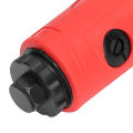 Air Die Grinder, Pneumatic Grinding Machine Easy Operation for Polishing.