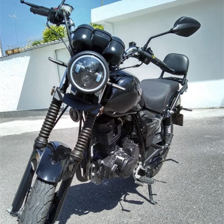 LED%20Motorcycle%20Headlight%20HiLo%20head%20light%20lamp%20Bulb%20DRL%20-%20Image%207