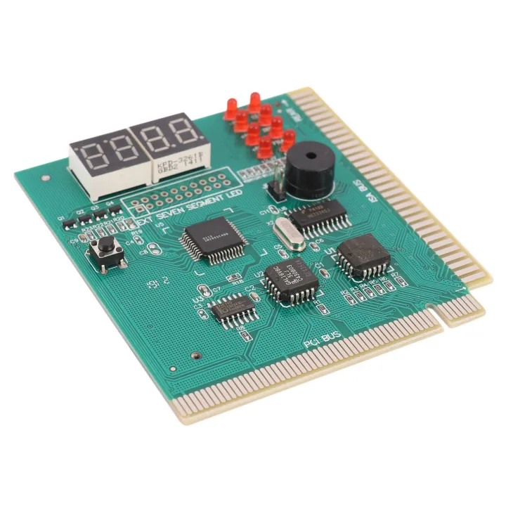 1%20Pcs%20PCI%204-Digit%20Card%20PC%20Motheoard%20Post%20Checker%20Tester%20Analyzer%20&%201%20Pcs%20HY510%2010G%20Thermal%20Conductive%20Grease%20Paste%20-%20Image%207