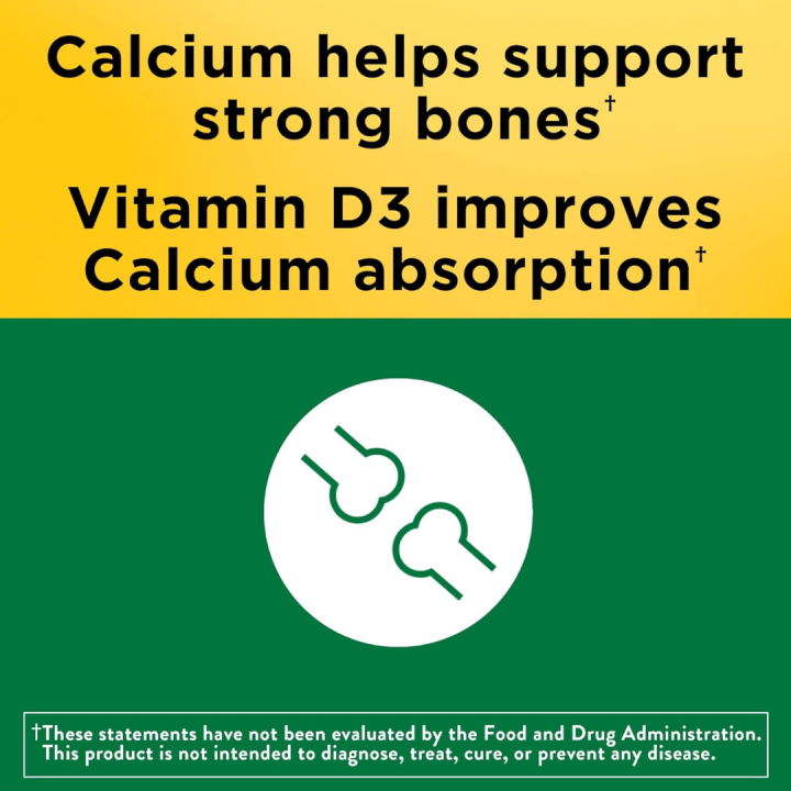 Nature%20Made%20Calcium%20600%20mg%20%E2%80%93%20120%20Tablets%20-%20Image%203