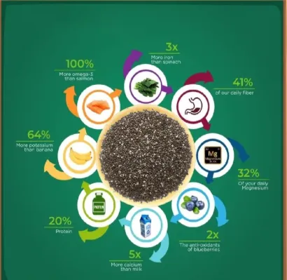 Premium%20Chia%20Seeds%20250gm%20-%20Nutritious%20Health-Choice%20Granola%20Ingredient%20-%20Image%203