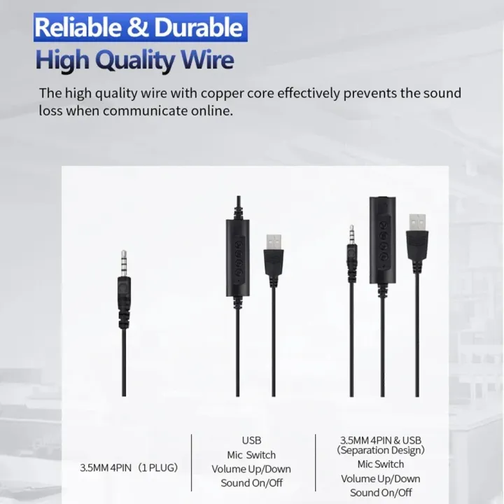 Call%20Center%20Headset%20Service%20Headphones%203.5mm%20USB%20Wired%20Business%20Headsets%20With%20Mic%20Volume%20Control%20Mute%20Cancelling%20Telephone%20-%20Image%205