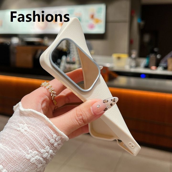 Fashions%20Luxury%20Leather%20Texture%20TPU%20Case%20For%20Samsung%20Galaxy%20S25%20Edge%20S24%20Ultra%20S23%20FE%20S22%20Plus%20A56%20A16%20A55%20A15%20A35%20A36%20A25%20A26%20A53%20A54%205G%20Cover%20-%20Image%204