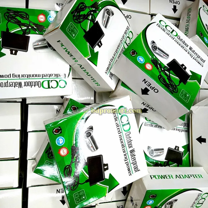 Power%20Adapter%20CCD%20AC%20DC%20Power%20Adapter%20AC%20220v%20to%20DC%2012V%202A%20Outdoor%20Waterproof%20for%20Monitor%20CCTV%20CCD%20Security%20Camera%20-%20Image%203