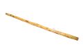 Rattan Hand Stick - Cane 36" inc Safety Stick.
