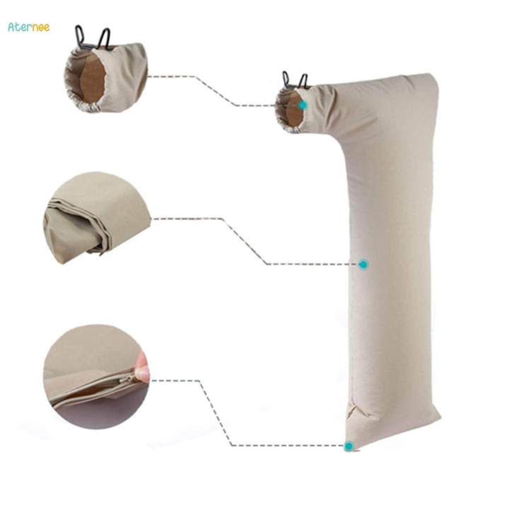 Table%20Saw%20Dust%20Collector%20Bag%20with%202.5"%20Dust%20Port%20Replacement%20Dust%20Cover%20Bag%20-%20Image%203