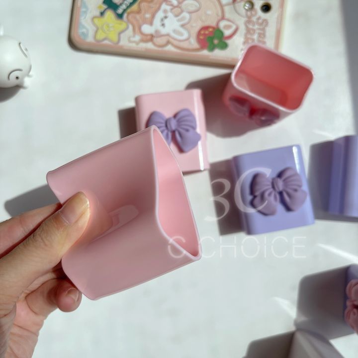 XIAOMI%20Charger%20Protector%20DIY%20Charger%20Cover%2027W/30W/33W%20XIAOMI%2011%20Youth/10/Redmi%20K40/K40%20Pro/K40%20Pro+/Redmi%20K30%20Pro/Redmi%2010x%20Pro/T10%20NOTE/PU%20Chargering%20headset%20data%20cable%20winder%20cord%20protector%20-%20Image%206