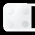 HUAWEI Scale 3 Body Fat Scale 10+ Body Health Parameters Wi-Fi And Bluetooth Connection. 