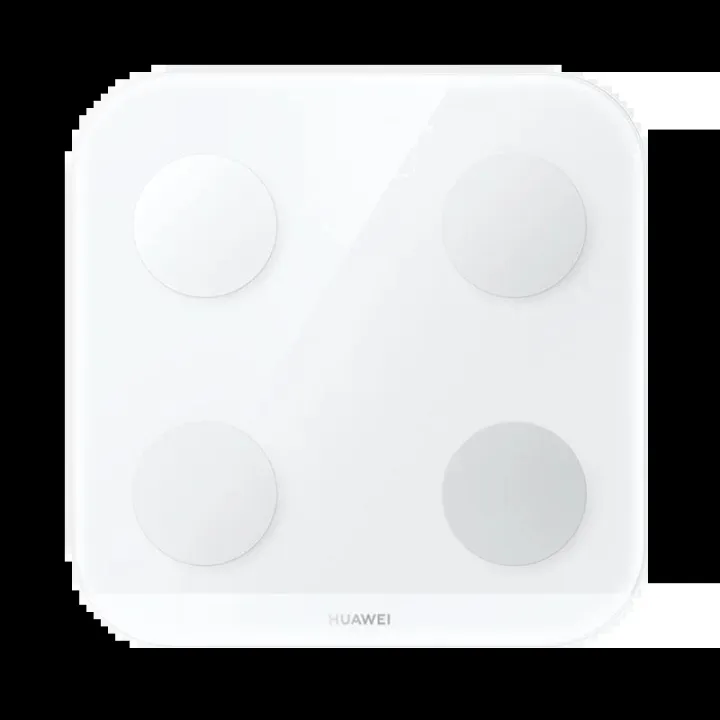HUAWEI%20Scale%203%20Body%20Fat%20Scale%2010+%20Body%20Health%20Parameters%20Wi-Fi%20And%20Bluetooth%20Connection%20-%20Image%202
