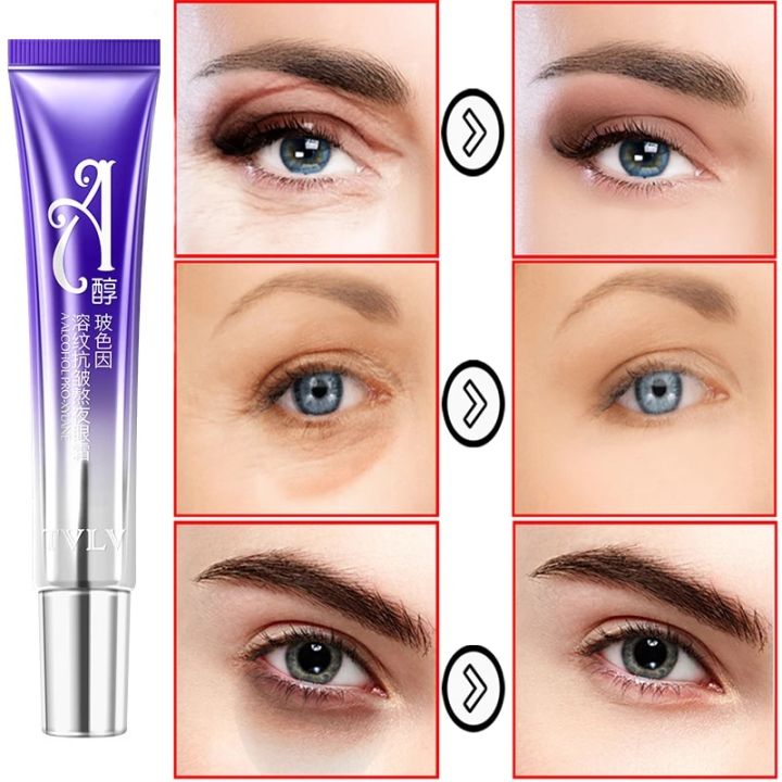 New%20Anti-Wrinkle%20Eye%20Cream%20Fades%20Fine%20Lines%20Anti%20Dark%20Circles%20Eye%20Serum%20Remove%20Eye%20Bags%20Puffiness%20Anti-Aging%20Firmness%20Eye%20Care%20-%20Image%202
