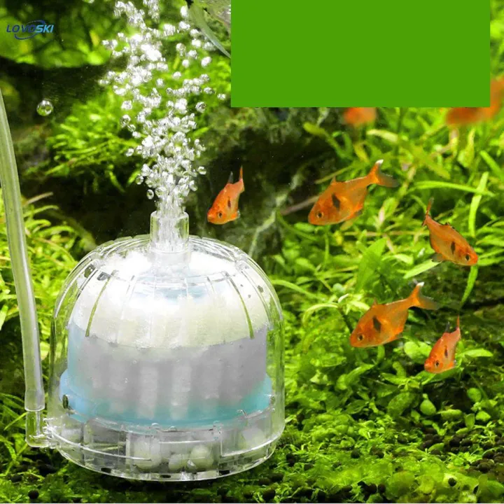 Air%20Oxygen%20Pump%20Filter%20Driven%20Bio%20Aquarium%20Sponge%20Tank%20Box%20Filter%20-%20Image%206