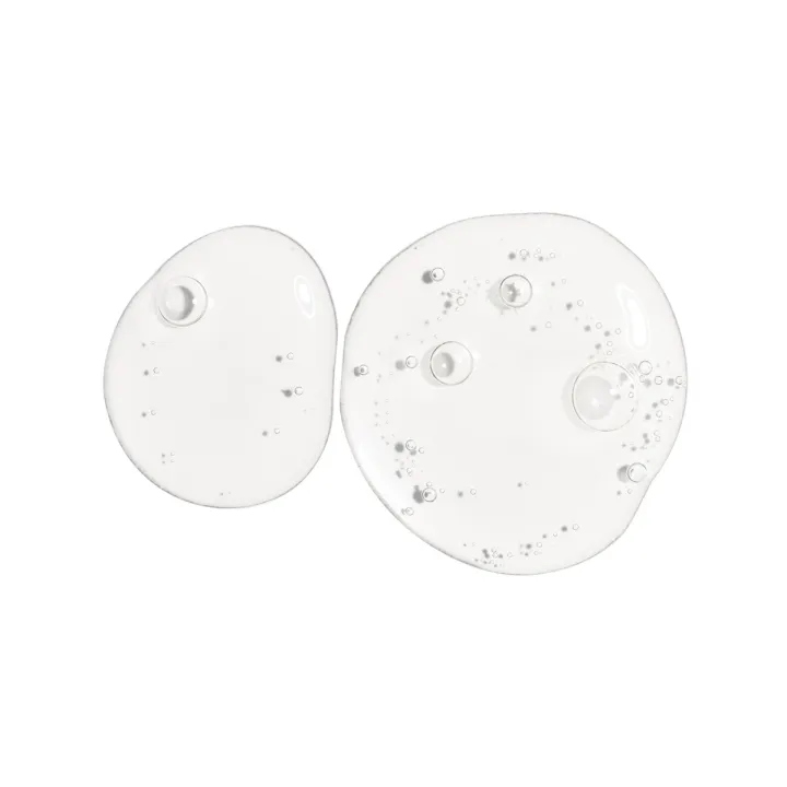 Ascorbyl%20Glucoside%20Solution%2012%25%20-30ML%20-%20Image%204