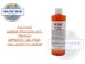 Dr.Tank Algae Control Zym (250ml) Effectiy Removes All Kinds Of Algae. 