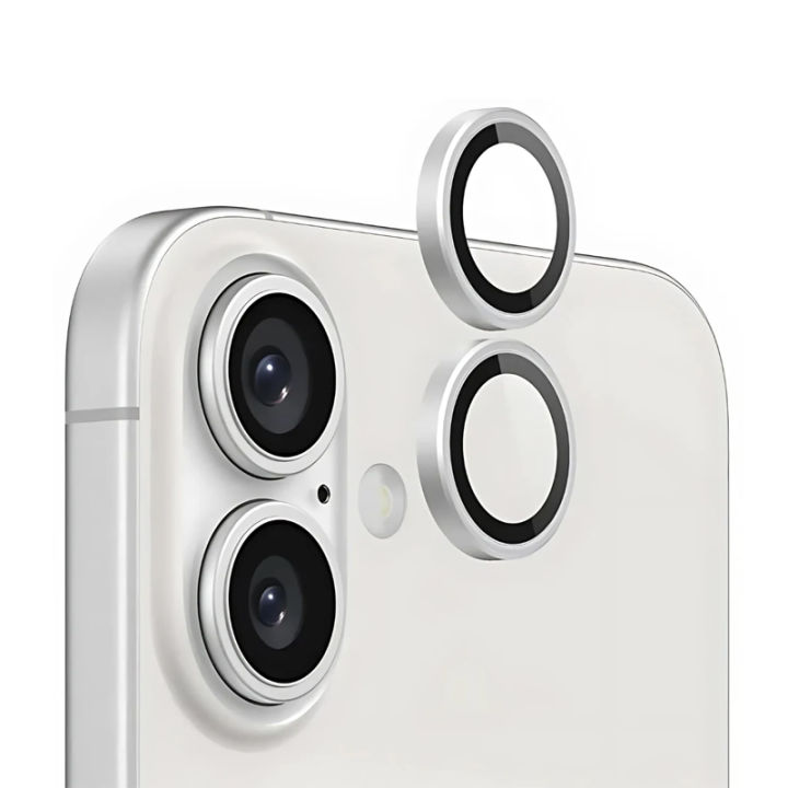 Apple%20iPhone%2017%20Camera%20Ring%20Metal%20Frame%20Camera%20Ring%20Case%20Glass%20Protector%20Camera%20Lens%20Shield%20Camera%20Lens%20Ring%20Case%20-%20Image%203
