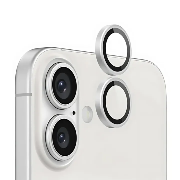 Apple%20iPhone%2016%20Camera%20Ring%20Protector%20Ring%20-%20Image%203