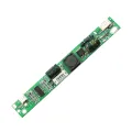 Universal CCFL Backlight Inverter 14-26" LCD LED TV PC Monitor Display XQY10L38 - Backlight Inverter for LCD LED TV/PC Monitor 14-26" XQY10L38. 