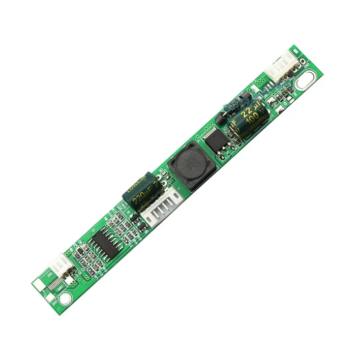 Universal%20CCFL%20Backlight%20Inverter%2014-26"%20LCD%20LED%20TV%20PC%20Monitor%20Display%20XQY10L38%20-%20Backlight%20Inverter%20for%20LCD%20LED%20TV/PC%20Monitor%2014-26"%20XQY10L38%20-%20Image%202
