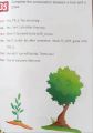 Plants and Trees Activity Book. 