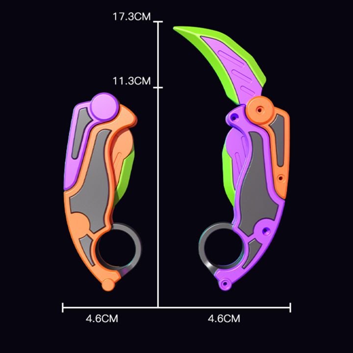 %EF%BC%88New%EF%BC%89One-handed%20Play%20Toy%20tre%20Relief%20Fidget%20Toy%20for%20Teen%20Adult%203d%20Gravity%20Platic%20Cutter%20Model%20Anti-anxiety%20Toy%20Perfect%20Party%20Favor%20Fingertip%20Fidget%20Toy%20-%20Image%202