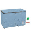 Walton WCG-3J0-RXLX-XX Deep Freezer - 300 Ltr. 