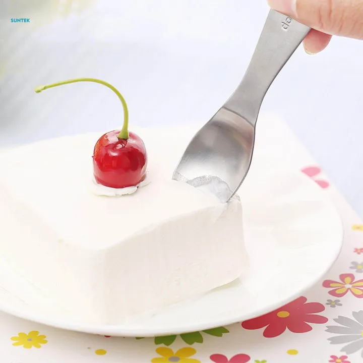 Yogurt%20Strainer%20Homemade%20Food%20Strainers%20Greek%20Yogurt%20Filter%20Kitchen%20Tool%20-%20Image%207