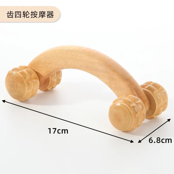 Wooden%20Massage%20Roller%20Therapy%20Body%20Massager%20Foot%20Face%20Shoulder%20Neck%20Hand%20Push%20Roller%20Massager%20Body%20Soothing%20Massage%20Tool%20-%20Image%207