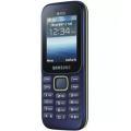 Samsung Guru Music 2 Casing Full Body Orginal Master Copy (B310-S310).