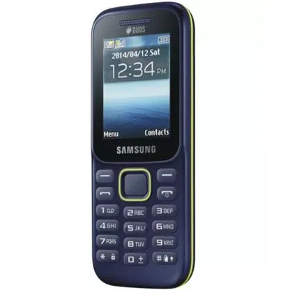 Samsung%20Guru%20Music%202%20Casing%20Full%20Body%20Orginal%20Master%20Copy%20(B310-S310)%20-%20Image%202