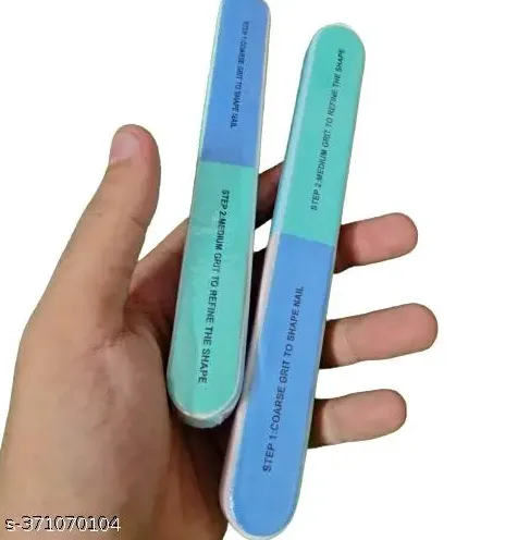 Nail%20Polishing%20Tools%206%20Sided%20Long%20Straight%20Round%20Nail%20Buffer%20Sanding%20File%20for%20DIY%20Beauty%201%20pc%20-%20Image%207