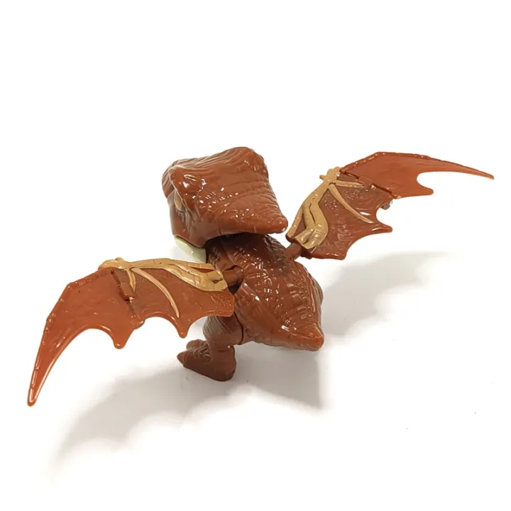 Dinosaur%20Figures%20Model%20Biting%20Hand%20Dino%20Toy%20Finger%20Tricky%20World%20Park%20Fidget%20T-rex%20Jurassic%20Tyrannosaurus%20Egg%20Children%20Gift%20Anime%20-%20Image%205