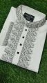 Indian dhuti Men's Premium Quality.