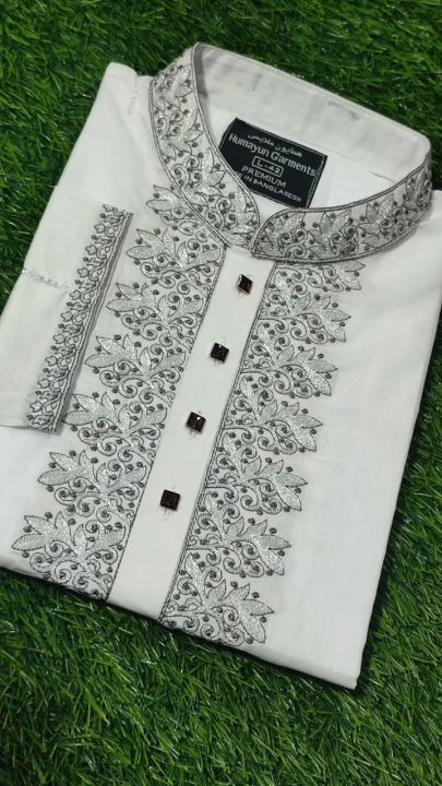Indian dhuti Men's Premium Quality