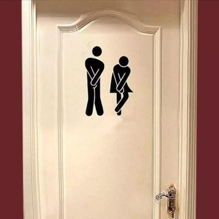 English%20Letter%20Toilet%20Stickers%20Cartoon%20Characters%20Home%20and%20Public%20Places%20WC%20Sign%20Sticker%20Decoration%20DIY%20Bathroom%20Sticker%20Rules%20-%20Image%205